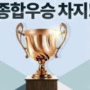 용인대용진태권도장 이미지