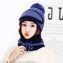 라엘