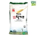참밀베이커리 - 17753 | 참밀베이커리