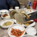 엉클스키친 | 보령해물맛집/보령조개전골맛집[엉클스키친]깔끔하고푸짐한안주가있는술집