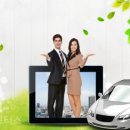 더카모터스 이미지