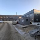 장지동 545-2 이미지