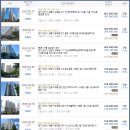 호수아파트2차 이미지