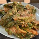 봉서 | [완주]삼겹살과 오리맛집 &#39;봉서농원&#39; 후기