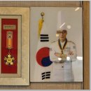 송학정흑염소 이미지