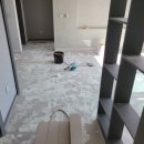 반포대로24길 21 이미지