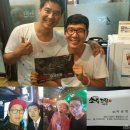 고지만 강남위너복싱다이어트클럽 역삼점 | 강남 복싱 위너 역삼역 지점 24시 !! 뮤직 복싱 겨울 복싱 다이어트 로 즐겁게 !!