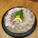 수성자연산매운탕 | 대구맛집 수성구맛집 만덕수산 자연산 스페셜 모듬회