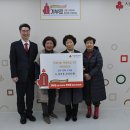 신흥경로당 이미지