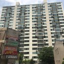 의정부장암초등학교 이미지