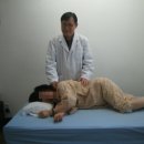 라파지압원 이미지