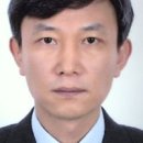 인천미추홀경찰서 이미지