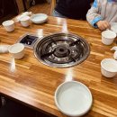 고관해물탕 이미지