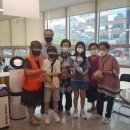 광사초등학교 이미지