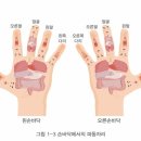 남창규한의원 네이버블로그