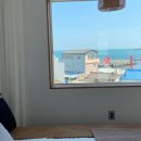 연화펜션;연화펜션1