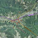 덕산산업 이미지