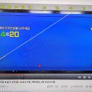 나도당구클럽 이미지