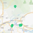 공산동 행정복지센터 회의실 이미지