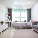 세종타운 이미지