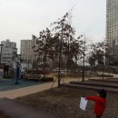 맛존호떡볶이(율량점) 이미지