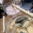 메가커피금곡 이미지