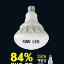 VIP주유소 이미지