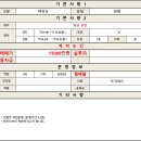 충남여인숙 이미지