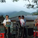 쌍근마을 이미지