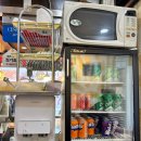 코끼리시장 | 속초 시장 코끼리분식 위치·가격·메뉴 정리 (+ 방문 후기)