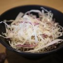 마왕족발성남 이미지