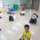 천지합기도 이미지