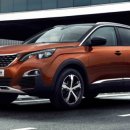 DS모터스 이미지