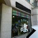 아중도토리묵촌 이미지