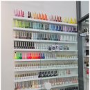 네일러문 이미지