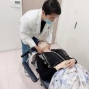 한창한의원 이미지