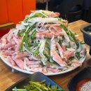 광고마을 맞은편 이미지