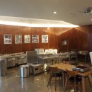 상업용3 이미지