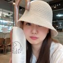 파리바게뜨 독바위역 이미지