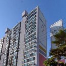 삼화그린아파트 이미지