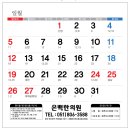 백디자인 이미지
