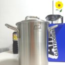 롯데안산소다 | AMT 샤프 파스타팟, 내돈내산 롯데백화점 잠실점 구매후기!