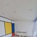 동탄앨리원공인중개사사무소 이미지