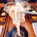 키햐아영대점 | 영대 키햐아 맛집 간단한 후기