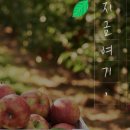 여행공장 이미지