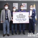 주미유통 이미지