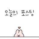 울진 프렌치페이퍼 풀빌라 오션뷰 펜션 B