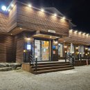 홍익돈까스충주점 이미지