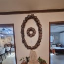 꽃마중 | 익산 여산 숨은 맛집, 힐링 공간 ‘마중꽃으로 서 있을게’ 방문 후기