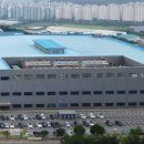 유니투스(충주1공장)